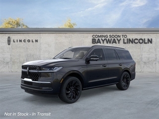 2025 Lincoln Navigator for sale in Houston TX