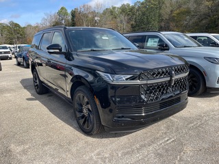2026 Lincoln Navigator for sale in Dothan AL