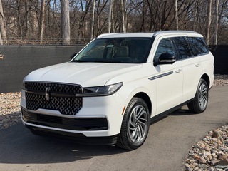 2026 Lincoln Navigator for sale in Kansas City MO