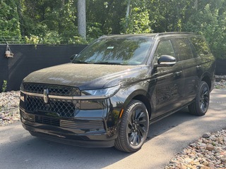 2026 Lincoln Navigator for sale in Kansas City MO
