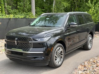 2026 Lincoln Navigator for sale in Kansas City MO