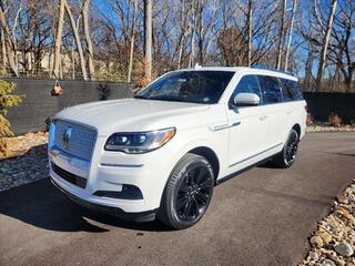 2024 Lincoln Navigator for sale in Kansas City MO