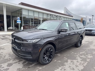 2025 Lincoln Navigator for sale in Knoxville TN