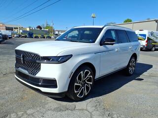 2026 Lincoln Navigator for sale in Abingdon VA
