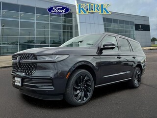 2026 Lincoln Navigator for sale in Grenada MS