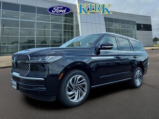 2026 Lincoln Navigator for sale in Grenada MS