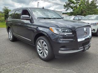 2024 Lincoln Navigator for sale in Watchung NJ