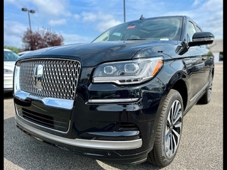 2024 Lincoln Navigator for sale in Louisville KY