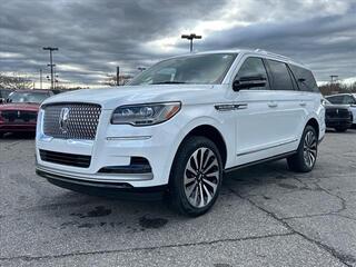 2024 Lincoln Navigator for sale in Shelby NC