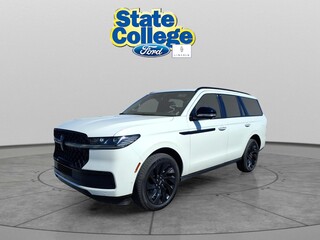 2025 Lincoln Navigator for sale in State College PA