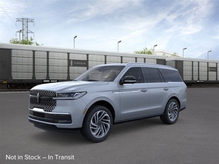 2026 Lincoln Navigator for sale in Detroit MI