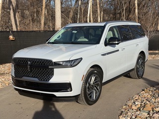 2026 Lincoln Navigator for sale in Kansas City MO