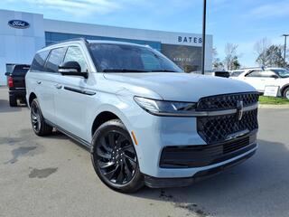 2025 Lincoln Navigator for sale in Lebanon TN