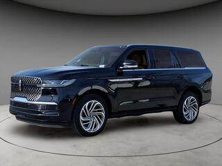 2025 Lincoln Navigator for sale in Louisville KY