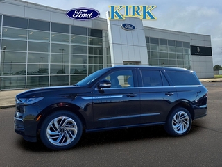 2026 Lincoln Navigator for sale in Grenada MS