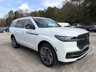2026 Lincoln Navigator for sale in Dothan AL