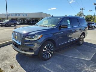 2022 Lincoln Navigator for sale in Martinsburg WV