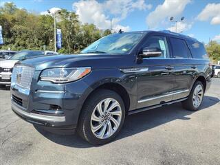 2024 Lincoln Navigator for sale in Abingdon VA