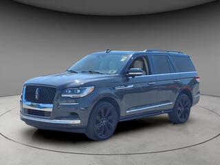 2023 Lincoln Navigator for sale in Louisville KY