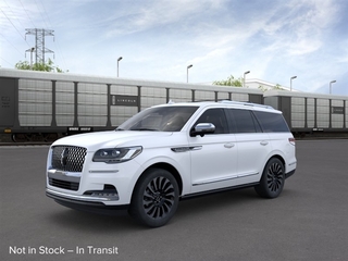 2024 Lincoln Navigator for sale in Houston TX