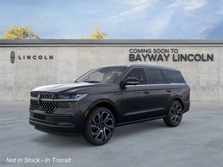 2026 Lincoln Navigator for sale in Houston TX