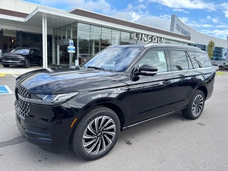 2025 Lincoln Navigator for sale in Knoxville TN