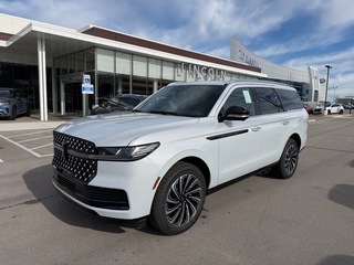 2025 Lincoln Navigator for sale in Knoxville TN