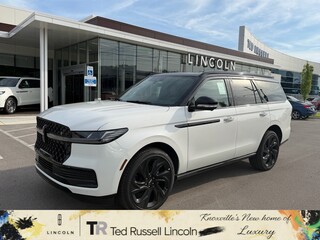 2026 Lincoln Navigator for sale in Knoxville TN