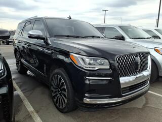 2023 Lincoln Navigator for sale in Lebanon TN