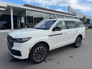 2025 Lincoln Navigator for sale in Knoxville TN