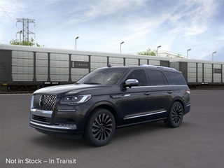 2024 Lincoln Navigator for sale in Houston TX