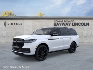 2026 Lincoln Navigator for sale in Houston TX