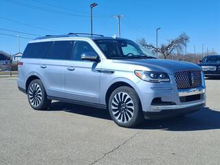 2023 Lincoln Navigator for sale in Southgate MI