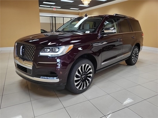 2024 Lincoln Navigator for sale in Louisville KY