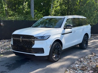 2026 Lincoln Navigator for sale in Kansas City MO