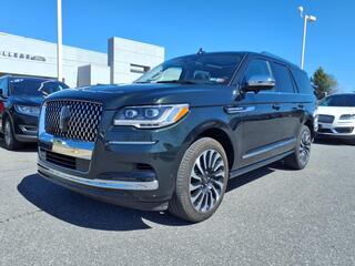 2023 Lincoln Navigator for sale in State College PA