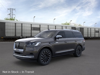 2024 Lincoln Navigator for sale in Houston TX