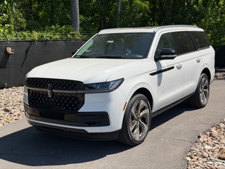 2026 Lincoln Navigator for sale in Kansas City MO