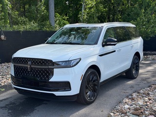 2026 Lincoln Navigator for sale in Kansas City MO