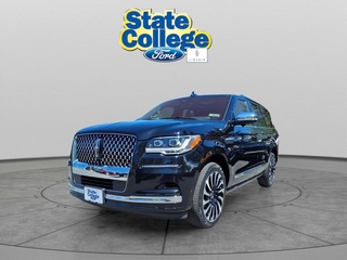 2022 Lincoln Navigator for sale in State College PA