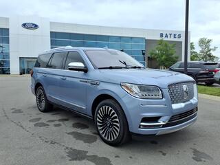 2020 Lincoln Navigator for sale in Lebanon TN