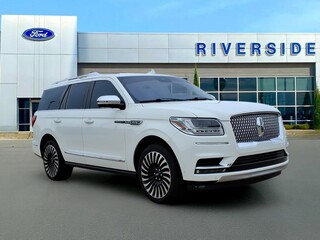 2020 Lincoln Navigator for sale in Charleroi PA