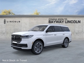 2026 Lincoln Navigator for sale in Houston TX