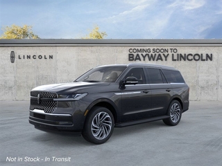 2026 Lincoln Navigator for sale in Houston TX