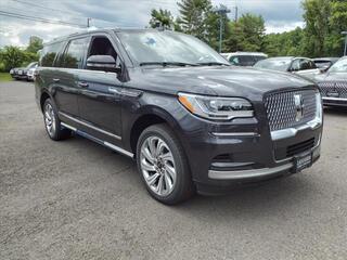 2024 Lincoln Navigator L for sale in Watchung NJ