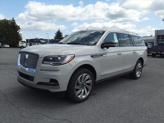 2024 Lincoln Navigator L for sale in State College PA