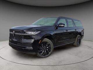 2025 Lincoln Navigator L for sale in Louisville KY