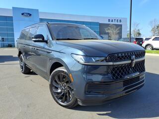 2025 Lincoln Navigator L for sale in Lebanon TN