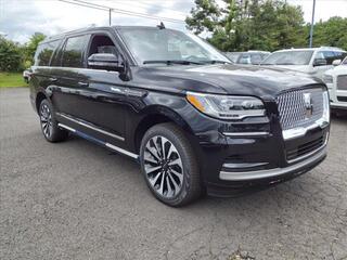 2024 Lincoln Navigator L for sale in Watchung NJ