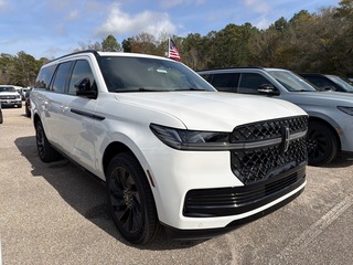 2026 Lincoln Navigator L for sale in Dothan AL